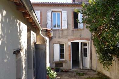 Maison 8 pièces 245000 €