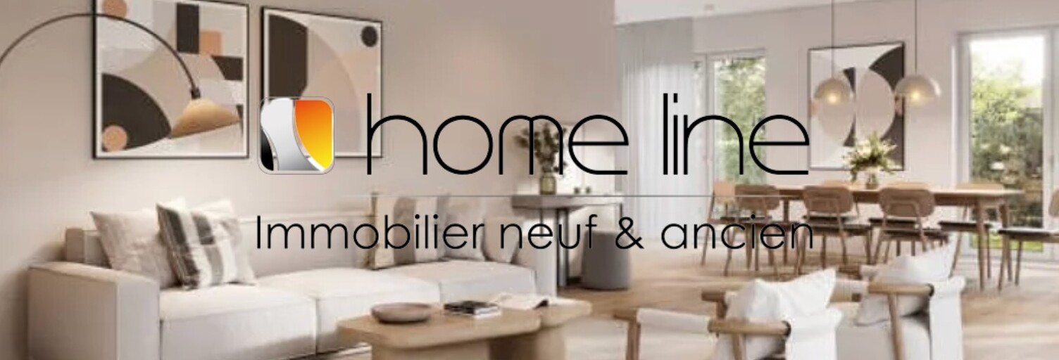 Appartement  64 m² à vendre à Grenoble (38100)