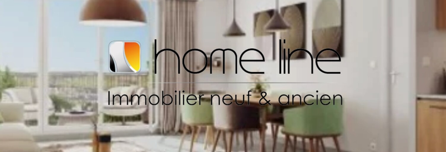 Appartement  84 m² à vendre à Domène (38420)