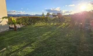 Appartement 2 Pièces 42 m² à vendre à Le Luc (83340)