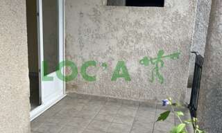 Appartement 3 Pièces 55 m² à louer à Marsannay-la-Côte (21160)