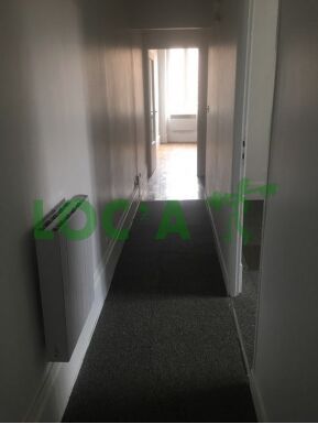 Photo Location T2 45 m² à Dijon 590 ¤ CC /mois image 3/4