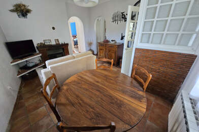 Appartement 3 pièces 205000 €