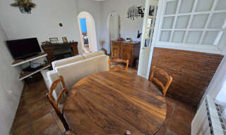 Appartement 3 Pièces 86 m² à vendre à La Roquette-sur-Var (06670)