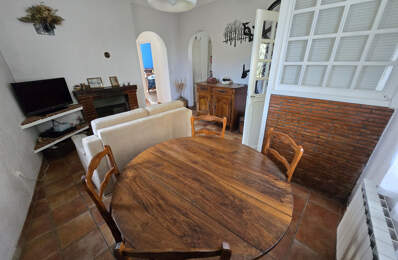 Très bel appartement ! — photo du bien