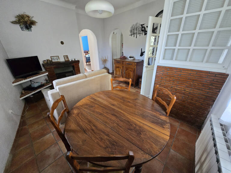 Très bel appartement ! — photo 1