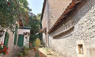 Maison 3 Pièces 90 m² à vendre à Romagne (86700)