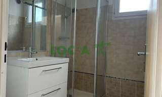 Appartement 3 Pièces 59 m² à louer à Quetigny (21800)