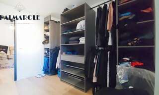 Maison 5 Pièces 155 m² à louer à Passa (66300)