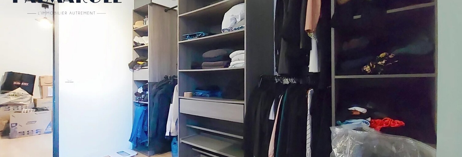 Maison 5 Pièces 155 m² à louer à Passa (66300)