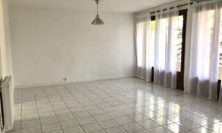 Appartement 3 Pièces 77 m² à louer à Marseille 12 (13012)