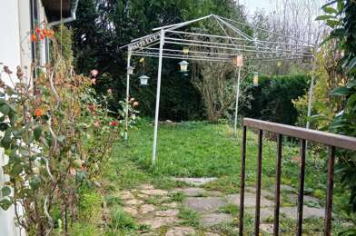 Maison 5 pièces 159000 €