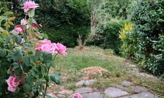 Maison 5 Pièces 88 m² à vendre à Angeot (90150)