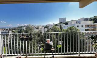 Appartement 5 Pièces 101 m² à vendre à Lyon 5 (69005)