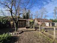 Maison 4 pièces 102 m² — photo 2