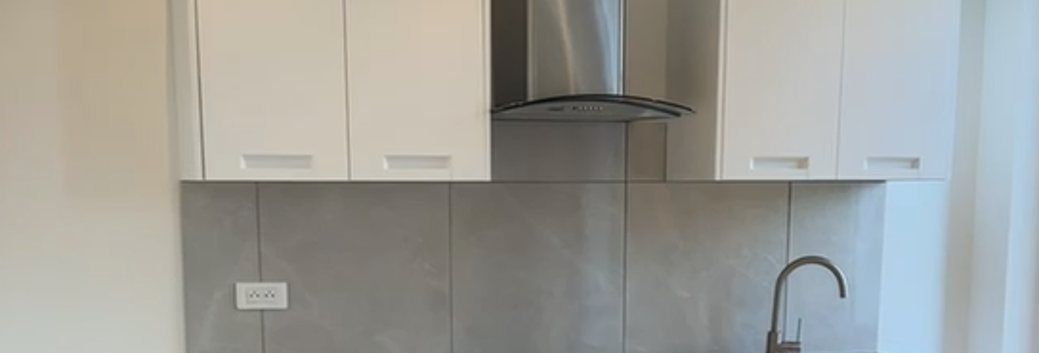 Appartement 2 Pièces 39 m² à louer à Aubagne (13400)