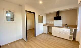 Appartement 1 Pièce 21 m² à louer à Villefranche-de-Lauragais (31290)