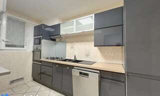 Maison 4 Pièces 99 m² à louer à Épinay-sous-Sénart (91860)