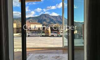 Maison 5 Pièces 114 m² à vendre à Digne-les-Bains (04000)