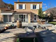 EXCLUSIVITE - Digne-Les-Bains Maison Type 5 de 114 m2 avec garage de 50 m2 — photo 2