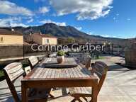 EXCLUSIVITE - Digne-Les-Bains Maison Type 5 de 114 m2 avec garage de 50 m2 — photo 3