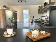 EXCLUSIVITE - Digne-Les-Bains Maison Type 5 de 114 m2 avec garage de 50 m2 — photo 4