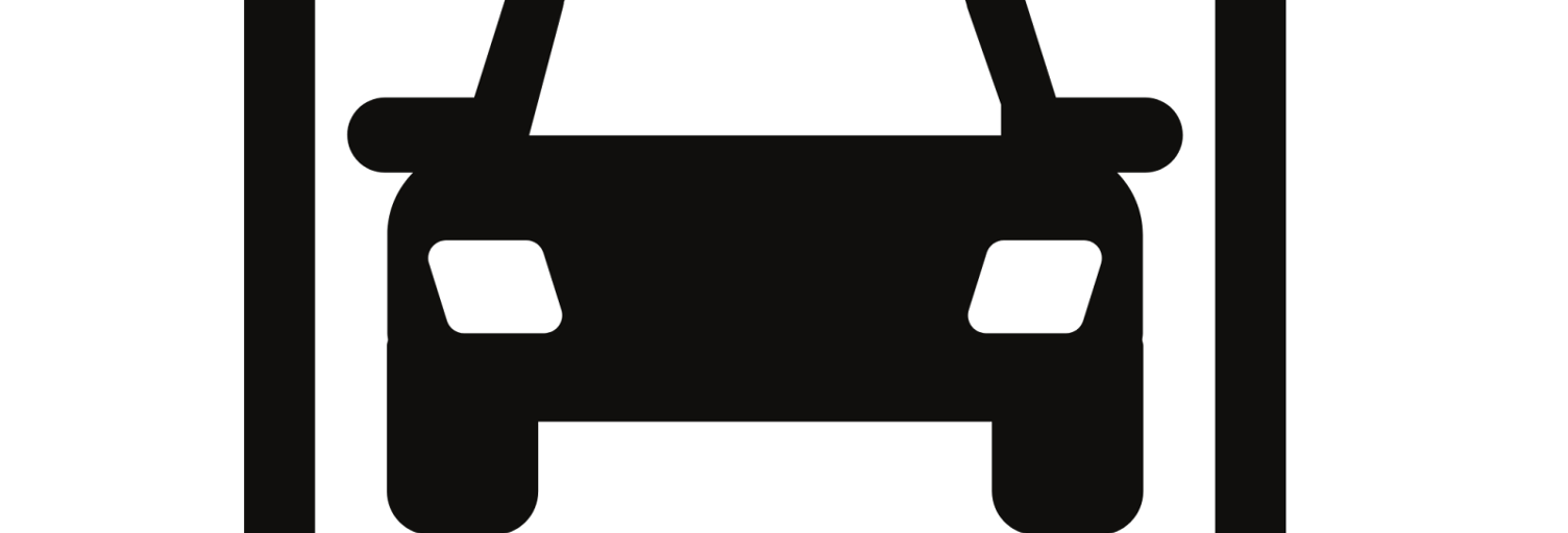 Garage  20 m² à louer à Marseille 9 (13009)