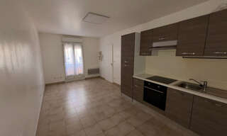 Appartement 2 Pièces 39 m² à louer à Mauguio (34130)