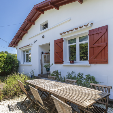 Appartement 5 pièces 590000 €