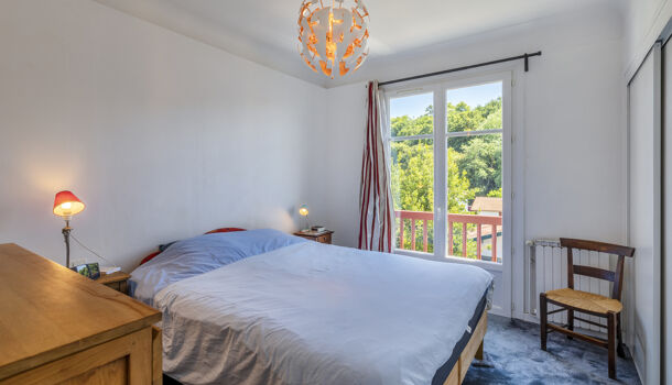 Appartement 5 pièces  à vendre Saint-Jean-de-Luz 64500