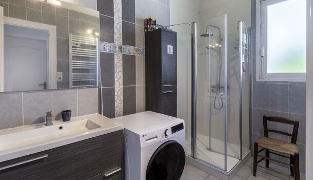 Appartement 5 pièces  à vendre Saint-Jean-de-Luz 64500