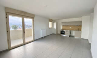 Appartement 3 Pièces 66 m² à louer à Saint-Nazaire (44600)