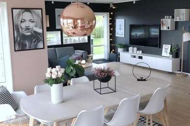 Maison 4 pièces 245000 €