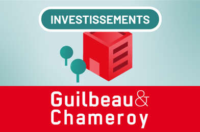 Commerce  901000 €
