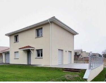 Agence immobilière de Mikit Lyon-Sud - Proprilogis