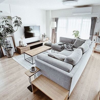 Maison 3 pièces 199000 €