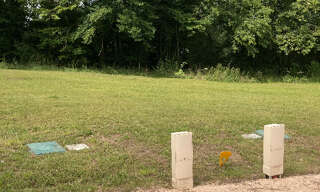 Terrain  877 m² à vendre à Sury-ès-Bois (18260)