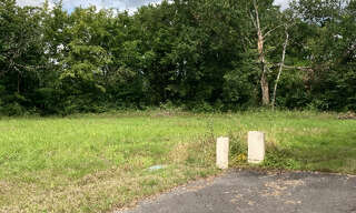 Terrain  996 m² à vendre à Sury-ès-Bois (18260)