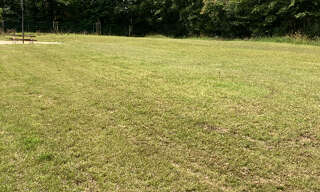 Terrain  1074 m² à vendre à Sury-ès-Bois (18260)