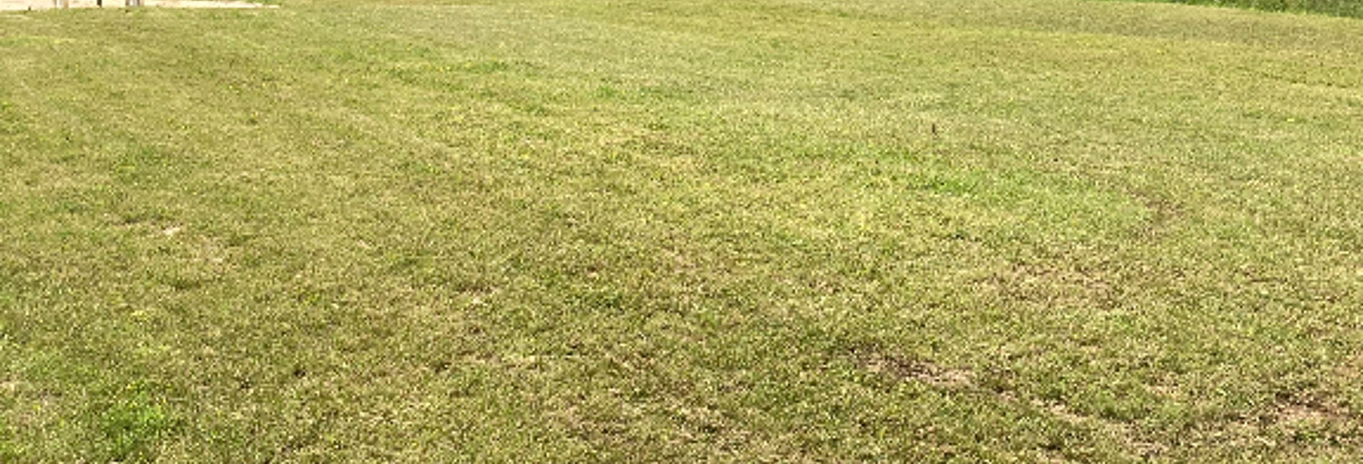 Terrain  1074 m² à vendre à Sury-ès-Bois (18260)