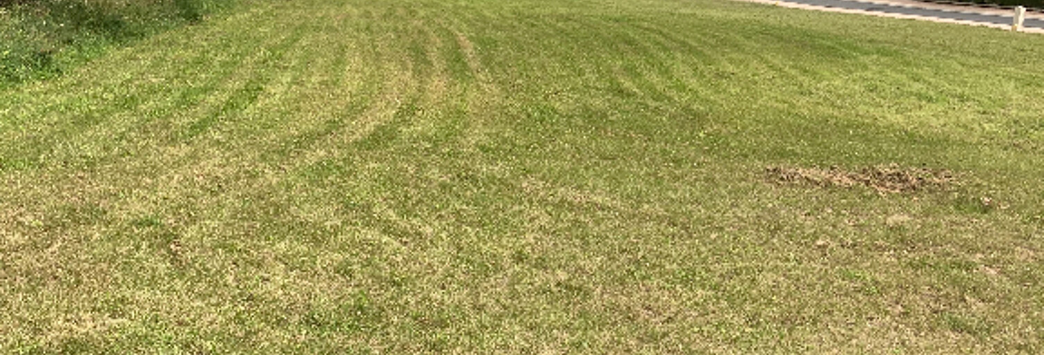 Terrain  1284 m² à vendre à Sury-ès-Bois (18260)