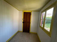Maison Oizon 2 pièce(s) 45.97 m2 — photo 3