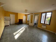 Maison Oizon 2 pièce(s) 45.97 m2 — photo 4