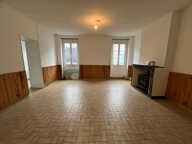 MAISON DE VILLAGE HENRICHEMONT - 3 pièce(s) - 64 m2 — photo 2