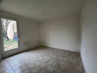 MAISON DE VILLAGE HENRICHEMONT - 3 pièce(s) - 64 m2 — photo 4