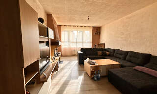 Maison 4 Pièces 82 m² à vendre à Aubigny-sur-Nère (18700)