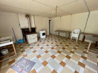 Maison Ivoy Le Pré 5 pièces — photo 4
