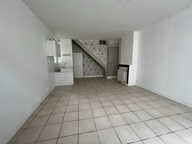 Maison Ivoy Le Pre 3 pièces 66 m2 — photo 3