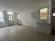 Maison Ivoy Le Pre 3 pièces 66 m2 — photo 4