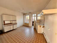 Maison de bourg — photo 2